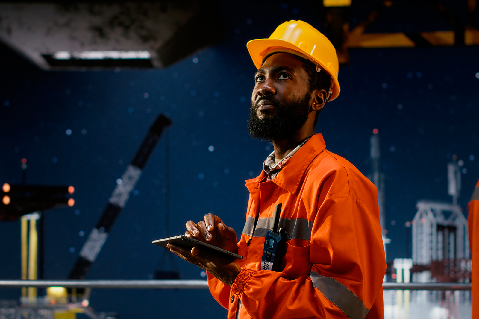 Manutenção industrial preventiva: como reduzir custos e aumentar a produtividade