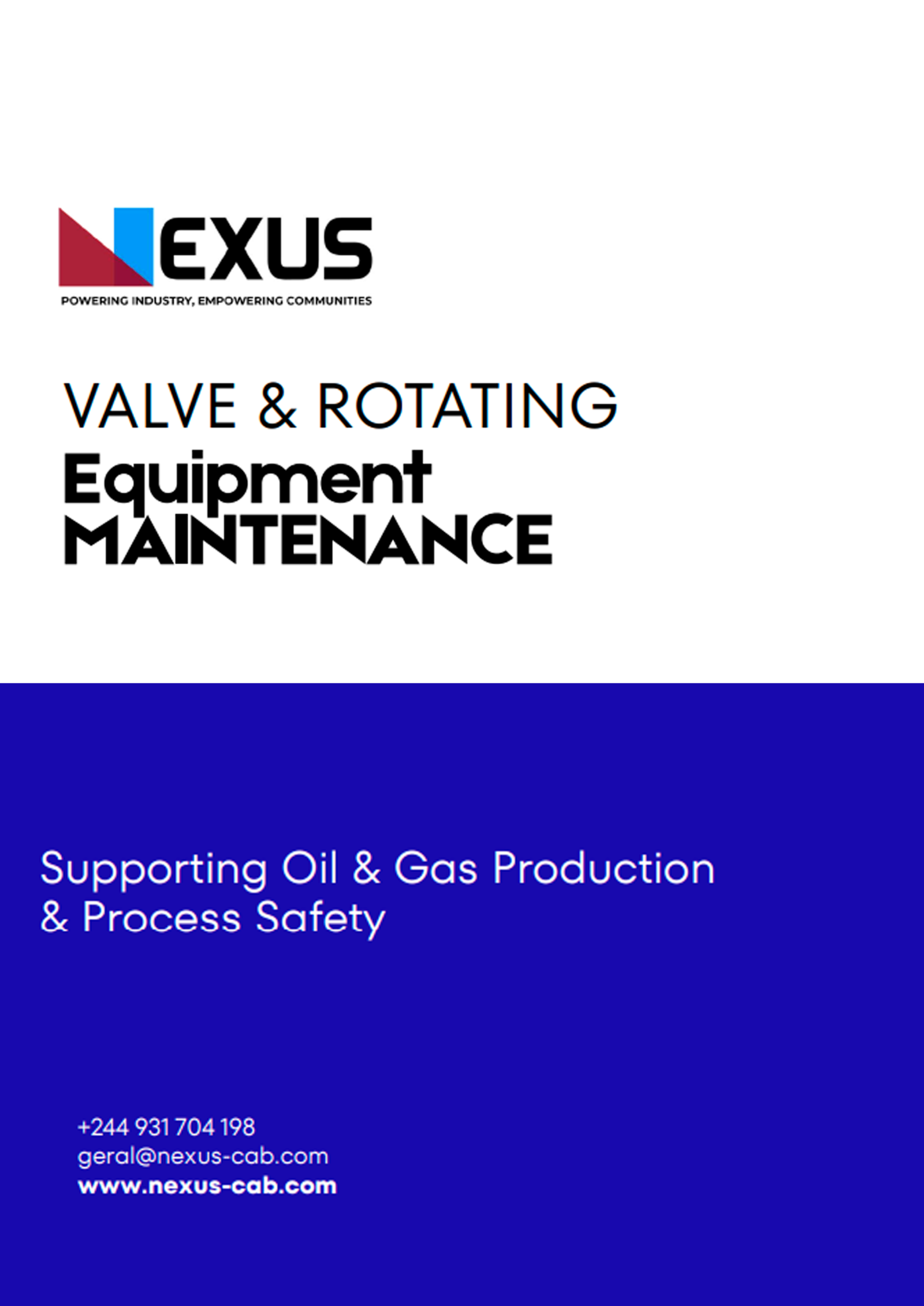 VALVE-&-ROTATING