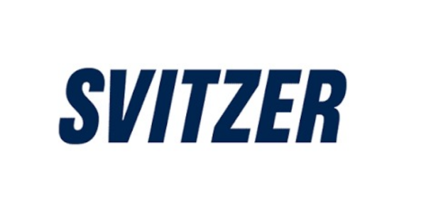 SVITZER